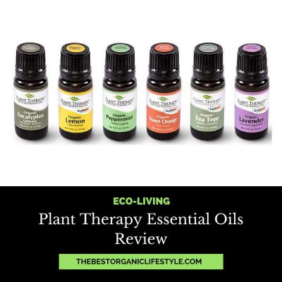 plant therapy essential oils review featured