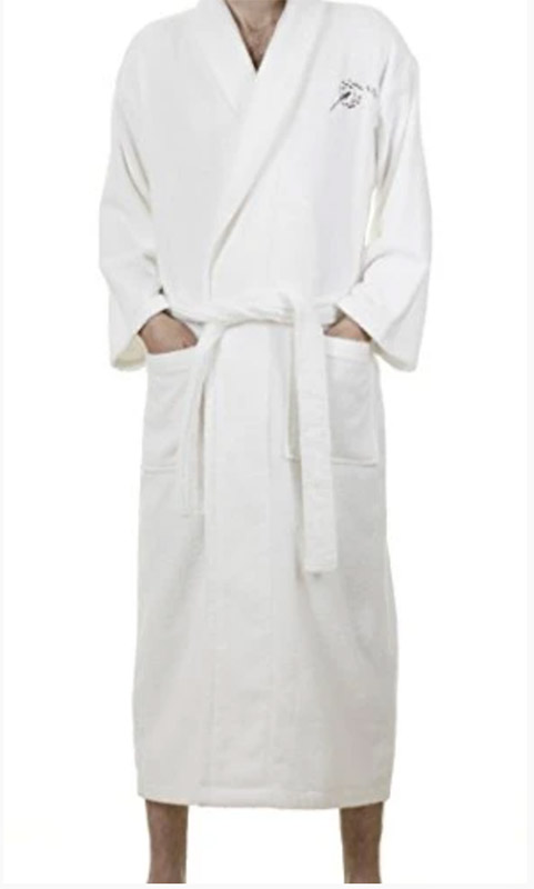 best-organic-cotton-robe-whisper-organics Best Organic Cotton Robes Whisper Organics