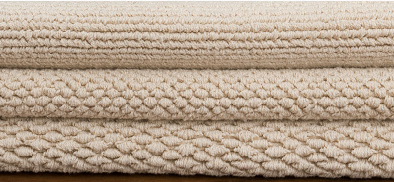 Organic Baby Rugs – Safe Area Rugs for The Nursery