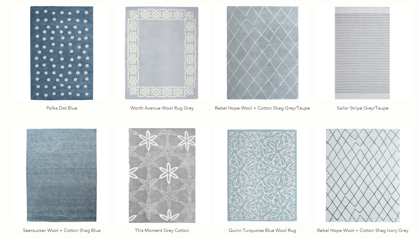 rugs1