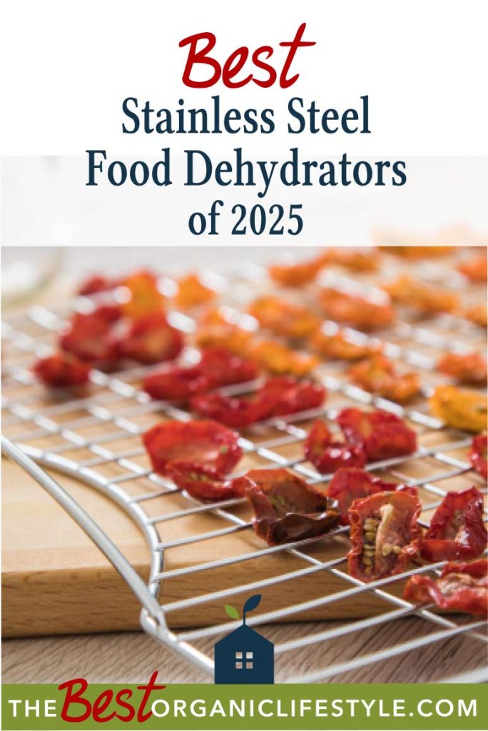 best-stainless-steel-foood-dehydrators-683x1024